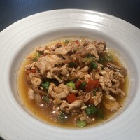 湘南飯店 - 