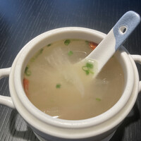 湘南飯店 - 