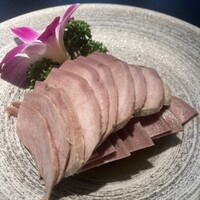湘南飯店 - 