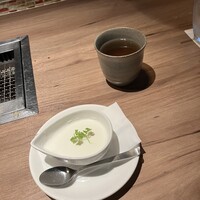 上等焼肉 ひらく - 