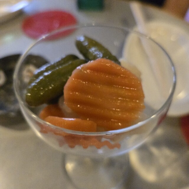 Nidaime Ebisu Beer Hall photo 2