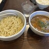 麺匠 るい斗
