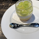 クラブ ハリエ 八日市の杜 - 