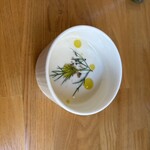 CLOUD Nine KARUIZAWA