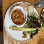 CLOUD Nine KARUIZAWA