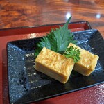 海鮮・話食処 しん - 