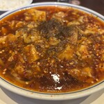 中華そば 赤寅 - 