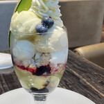 クラブ ハリエ 八日市の杜 - 