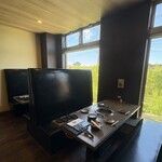 やきにく穏和  - 