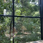 クラブ ハリエ - 