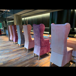 クラブ ハリエ - 