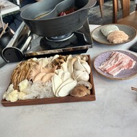 CINA New Modern Chinese - 