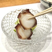 天婦羅 みやしろ - 