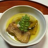 日出町的山荘 - 