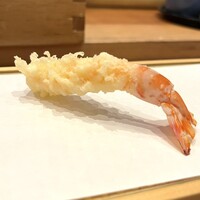 天婦羅 みやしろ - 