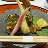 日出町的山荘 - 