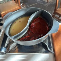 CINA New Modern Chinese - 