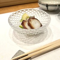 天婦羅 みやしろ - 