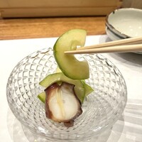 天婦羅 みやしろ - 