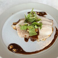 CINA New Modern Chinese - 