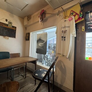 スパイスカリーて_2