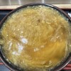 つくもうどん 塩小路本店