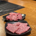 チョイス - 特選クリ