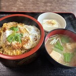 くるくる - 料理写真: