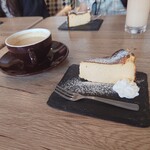 Natural kitchen yoomi - 