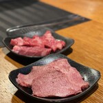 チョイス - シャトーブリタン