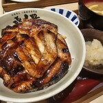 キ久好 - 料理写真: