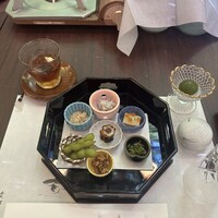 貴船喜らく - 