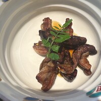 うなぎ料理 澤正 - 