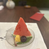 貴船喜らく - 