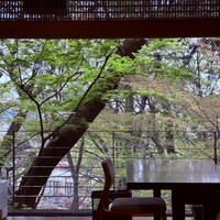 鰻割烹 伊豆栄 本店 - 