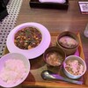 中華バルサワダ KITTE大阪店