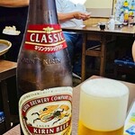 お食事処おさない - 