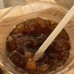 ROKUMEI COFFEE CO. グランスタ丸の内店 - 