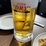 展望ラウンジ アサヒスカイルーム - 