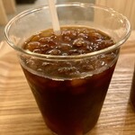 ROKUMEI COFFEE CO. グランスタ丸の内店 - 