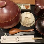 うなぎ家 しば福や - 