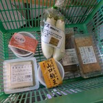 ぐりとよキッチン - 
