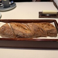 レストラン リューズ - 