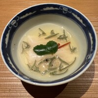 鳥匠いし井ひな - 