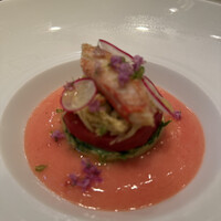 レストラン リューズ - 