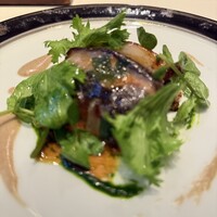 レストラン リューズ - 