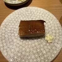 鳥匠いし井ひな - 
