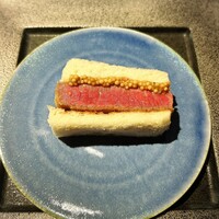 焼肉 思食 - 