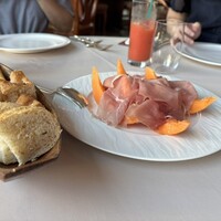 レオーネ・マルチアーノ - 
