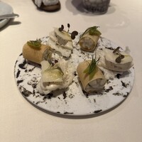 レストラン リューズ - 